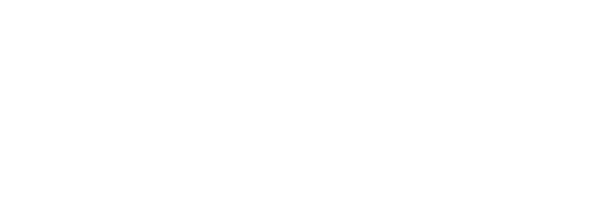 Blastz